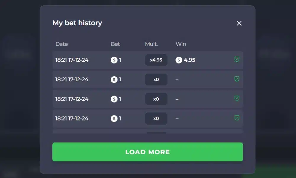 Chicken Road pode ser encontrado nos maiores cassinos online. Chicken Road pode ser encontrado nos maiores cassinos online.